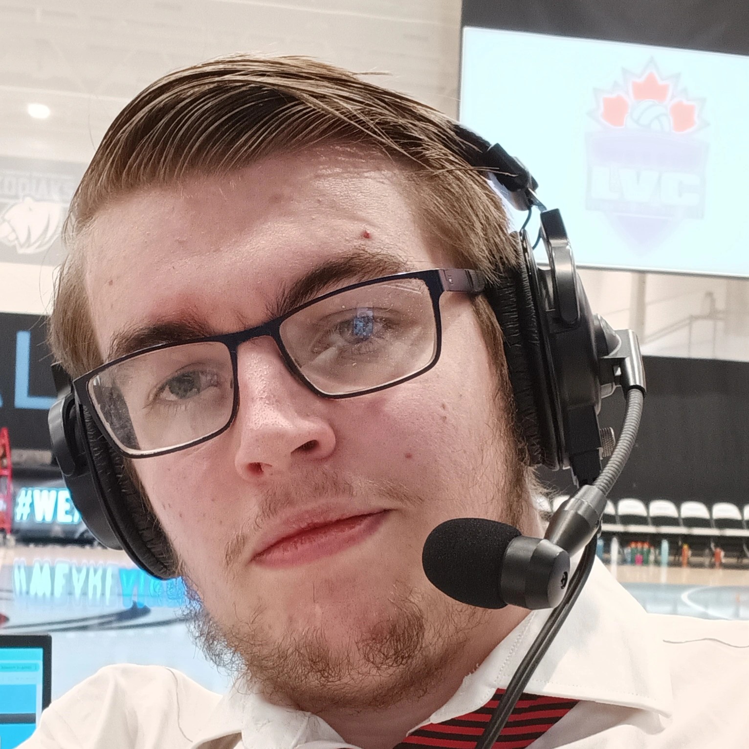 Kolten Bezooyen
