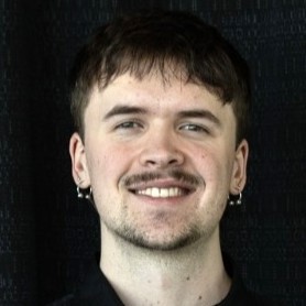 Sage Daniels